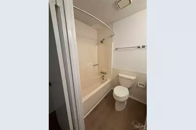 8370 Carl Dean #206, Pensacola, FL 32514 - Photo 6