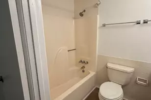 8370 Carl Dean, Pensacola, FL 32514 - Photo 6