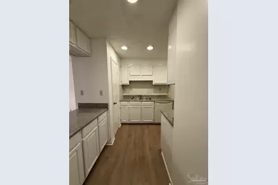 8370 Carl Dean #206, Pensacola, FL 32514 - Photo 4