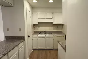 8370 Carl Dean, Pensacola, FL 32514 - Photo 4