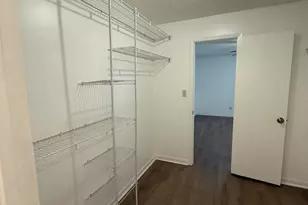 8370 Carl Dean, Pensacola, FL 32514 - Photo 8