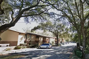 8370 Carl Dean, Pensacola, FL 32514 - Photo 1