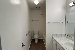 8370 Carl Dean, Pensacola, FL 32514 - Photo 10