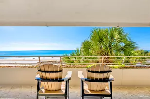 16281 Perdido Key Dr, Perdido Key, FL 32507 - Photo 24