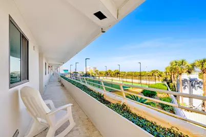 16281 Perdido Key Dr #E106, Perdido Key, FL 32507 - Photo 26