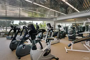 16281 Perdido Key Dr, Perdido Key, FL 32507 - Photo 40