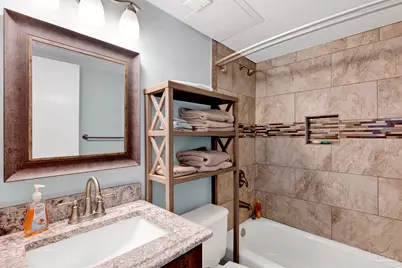 16281 Perdido Key Dr #E106, Perdido Key, FL 32507 - Photo 20