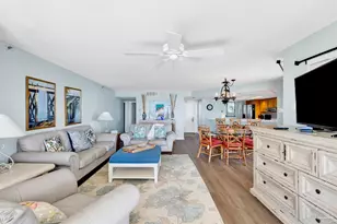 16281 Perdido Key Dr, Perdido Key, FL 32507 - Photo 8