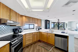 16281 Perdido Key Dr, Perdido Key, FL 32507 - Photo 14