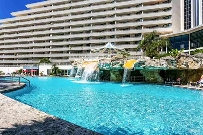 16281 Perdido Key Dr #E106, Perdido Key, FL 32507 - Photo 30