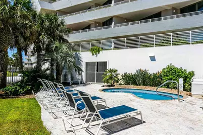 16281 Perdido Key Dr #E106, Perdido Key, FL 32507 - Photo 34