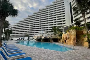 16281 Perdido Key Dr, Perdido Key, FL 32507 - Photo 32