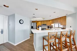 16281 Perdido Key Dr, Perdido Key, FL 32507 - Photo 10