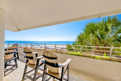 16281 Perdido Key Dr #E106, Perdido Key, FL 32507 - Photo 12
