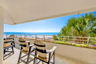 16281 Perdido Key Dr, Perdido Key, FL 32507 - Photo 12