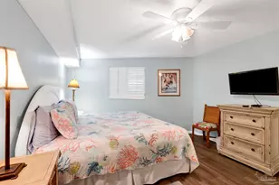 16281 Perdido Key Dr, Perdido Key, FL 32507 - Photo 22