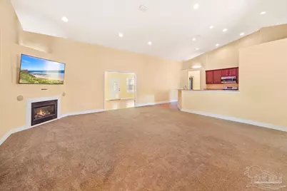 4856 Aleff Rd, Pace, FL 32571 - Photo 4