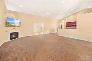 4856 Aleff Rd, Pace, FL 32571 - Photo 4