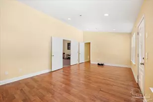 4856 Aleff Rd, Pace, FL 32571 - Photo 8