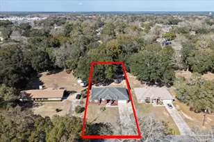 4856 Aleff Rd, Pace, FL 32571 - Photo 1