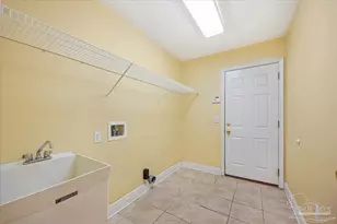 4856 Aleff Rd, Pace, FL 32571 - Photo 20