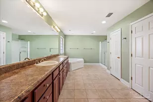 4856 Aleff Rd, Pace, FL 32571 - Photo 14
