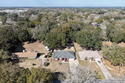 4856 Aleff Rd, Pace, FL 32571 - Photo 26