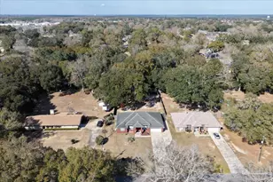4856 Aleff Rd, Pace, FL 32571 - Photo 26