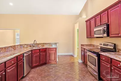 4856 Aleff Rd, Pace, FL 32571 - Photo 8