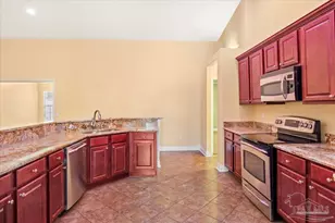 4856 Aleff Rd, Pace, FL 32571 - Photo 8