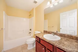 4856 Aleff Rd, Pace, FL 32571 - Photo 12