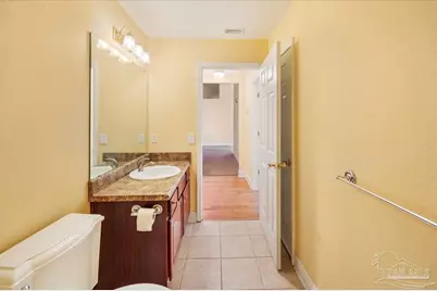 4856 Aleff Rd, Pace, FL 32571 - Photo 20