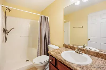 4856 Aleff Rd, Pace, FL 32571 - Photo 18