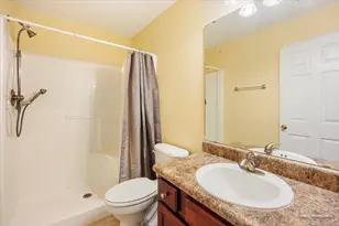 4856 Aleff Rd, Pace, FL 32571 - Photo 18