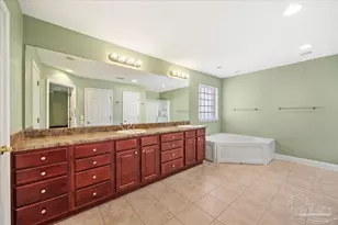 4856 Aleff Rd, Pace, FL 32571 - Photo 14