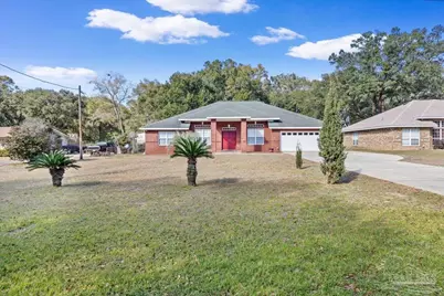4856 Aleff Rd, Pace, FL 32571 - Photo 22