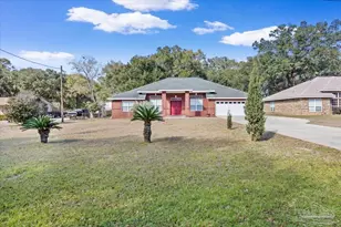 4856 Aleff Rd, Pace, FL 32571 - Photo 22