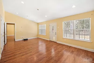 4856 Aleff Rd, Pace, FL 32571 - Photo 10