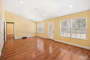 4856 Aleff Rd, Pace, FL 32571 - Photo 10