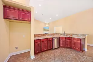 4856 Aleff Rd, Pace, FL 32571 - Photo 24