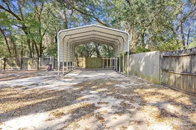 4856 Aleff Rd, Pace, FL 32571 - Photo 22