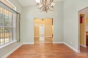 4856 Aleff Rd, Pace, FL 32571 - Photo 4