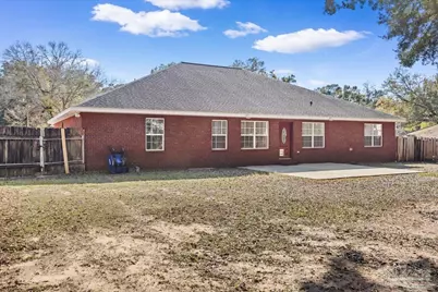 4856 Aleff Rd, Pace, FL 32571 - Photo 20