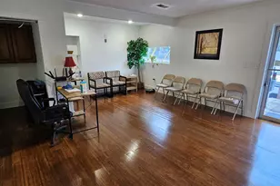 3480 Barrancas Ave, Pensacola, FL 32507 - Photo 4