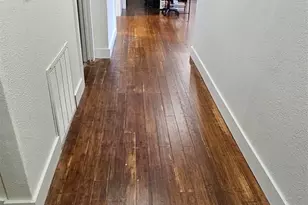 3480 Barrancas Ave, Pensacola, FL 32507 - Photo 8