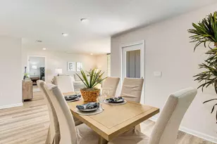 1926 Caracara St, Cantonment, FL 32533 - Photo 14