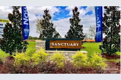 1930 Caracara St, Cantonment, FL 32533 - Photo 28