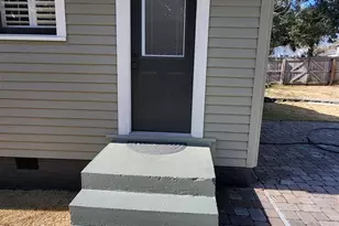 1800 E Lloyd St, Pensacola, FL 32503 - Photo 26