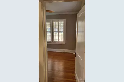 1800 E Lloyd St, Pensacola, FL 32503 - Photo 12