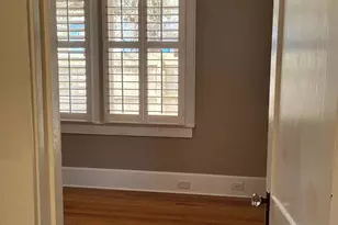 1800 E Lloyd St, Pensacola, FL 32503 - Photo 12